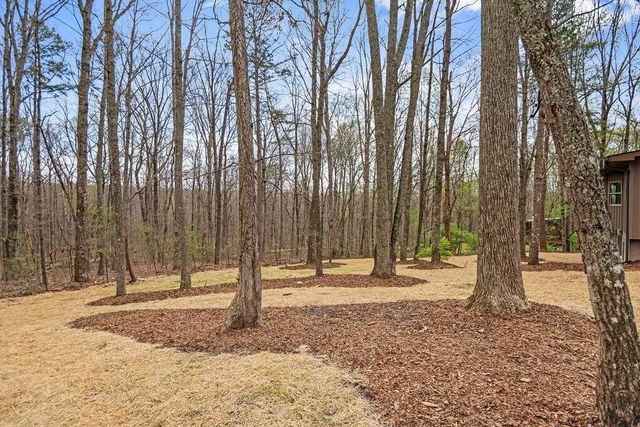 43 Miller Cove Circle, Signal Mountain, TN 37377