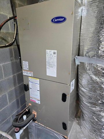 43 Miller Cove Circle, Signal Mountain, TN 37377