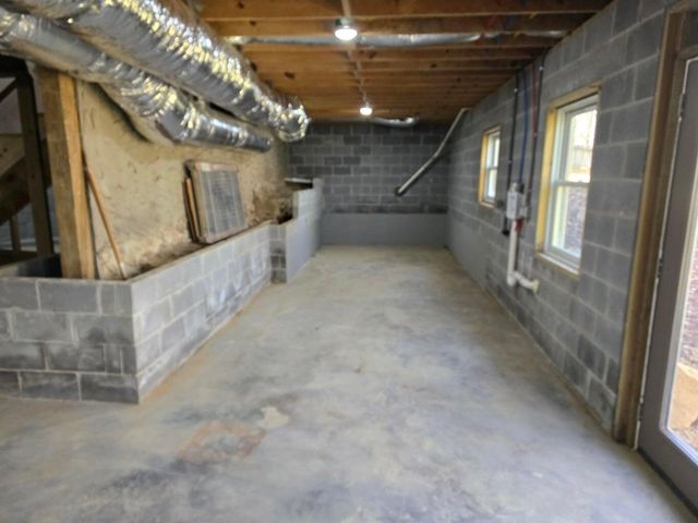 43 Miller Cove Circle, Signal Mountain, TN 37377