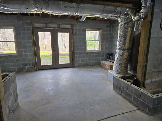 43 Miller Cove Circle, Signal Mountain, TN 37377