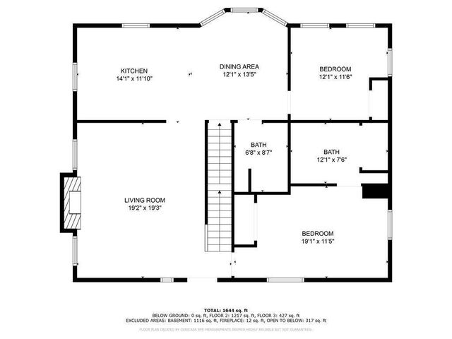 43 Miller Cove Circle, Signal Mountain, TN 37377