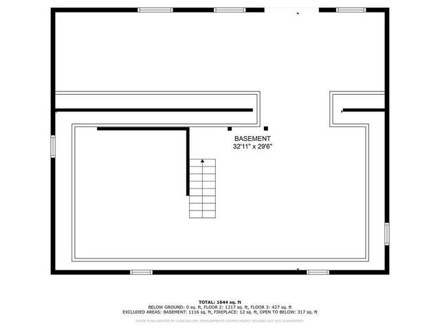 43 Miller Cove Circle, Signal Mountain, TN 37377