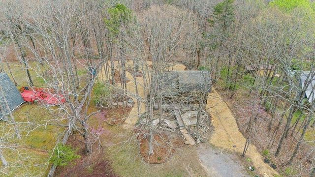 43 Miller Cove Circle, Signal Mountain, TN 37377