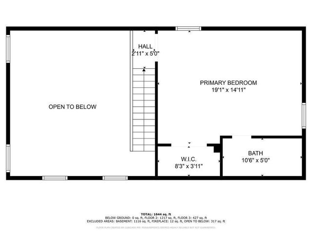 43 Miller Cove Circle, Signal Mountain, TN 37377
