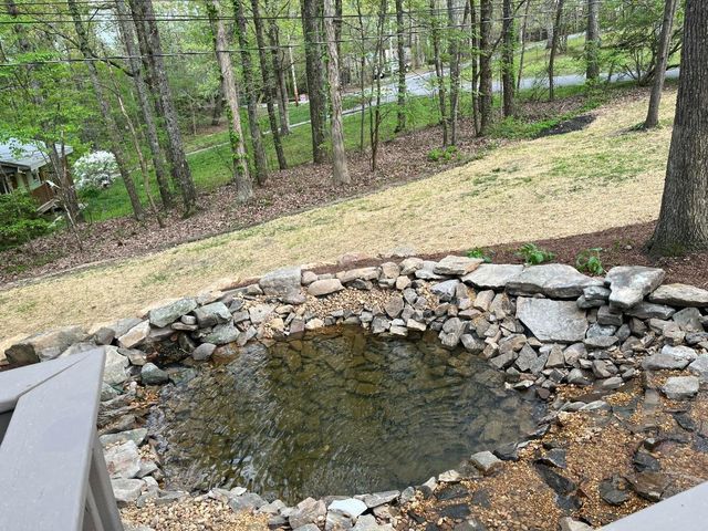 43 Miller Cove Circle, Signal Mountain, TN 37377