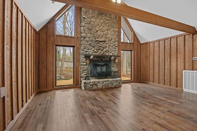 43 Miller Cove Circle, Signal Mountain, TN 37377