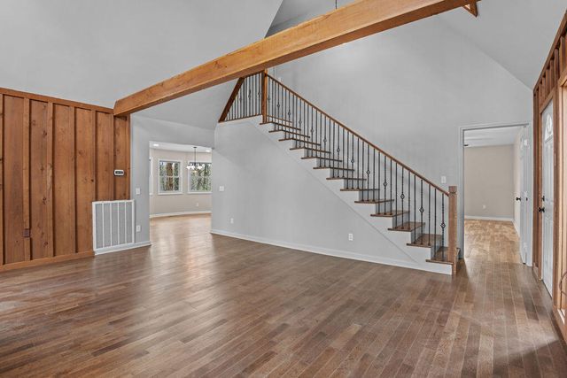 43 Miller Cove Circle, Signal Mountain, TN 37377