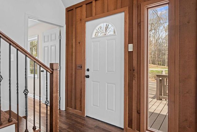 43 Miller Cove Circle, Signal Mountain, TN 37377