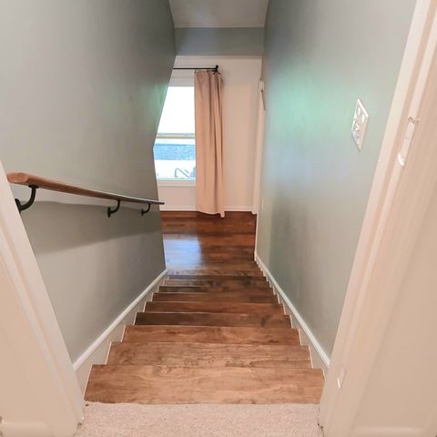 4060 Caney Creek Ln, Chapel Hill, TN 37034