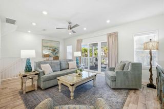 14542 Salt Meadow Dr, Perdido Key, FL 32507