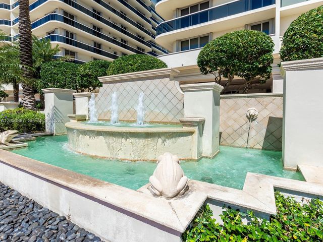 9595 Collins Avenue N4E, Surfside, FL 33154
