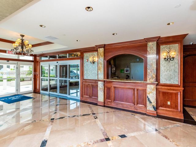 9595 Collins Avenue N4E, Surfside, FL 33154