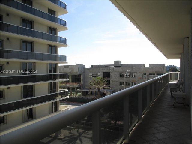 9595 Collins Avenue N4E, Surfside, FL 33154