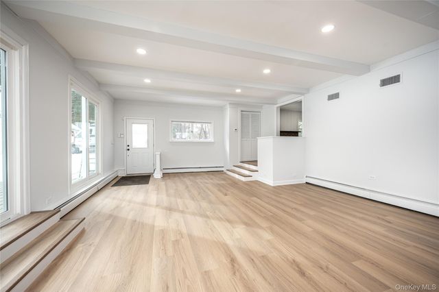 47 Stormytown Road, Ossining, NY 10562