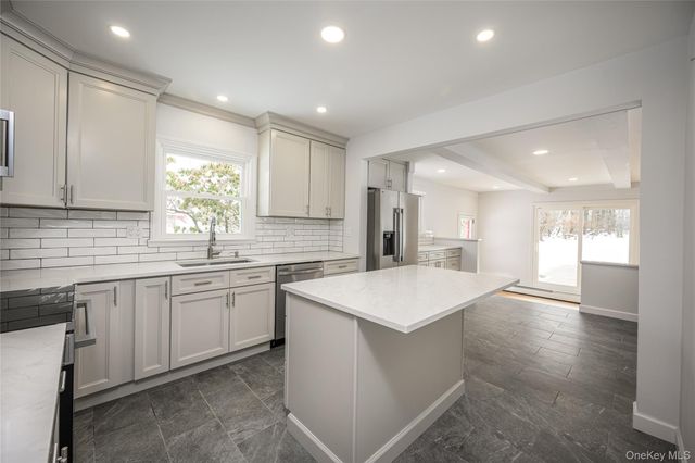 47 Stormytown Road, Ossining, NY 10562