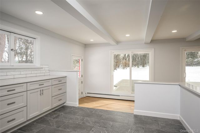 47 Stormytown Road, Ossining, NY 10562