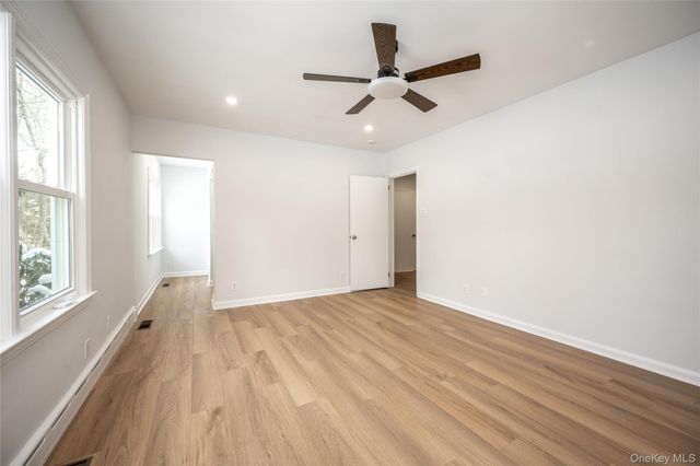 47 Stormytown Road, Ossining, NY 10562