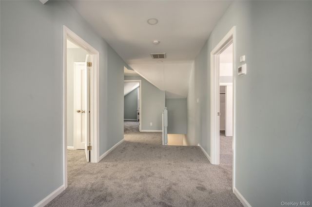 47 Stormytown Road, Ossining, NY 10562