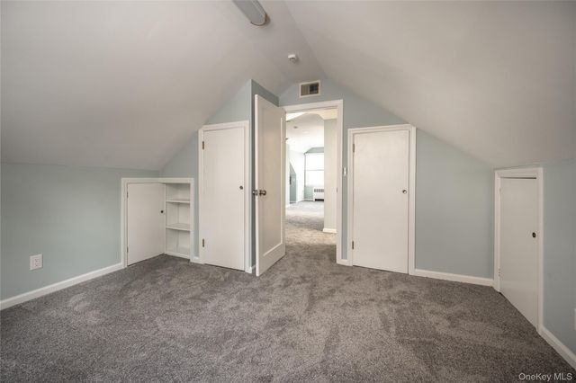 47 Stormytown Road, Ossining, NY 10562