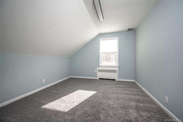 47 Stormytown Road, Ossining, NY 10562