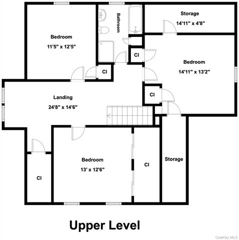 47 Stormytown Road, Ossining, NY 10562