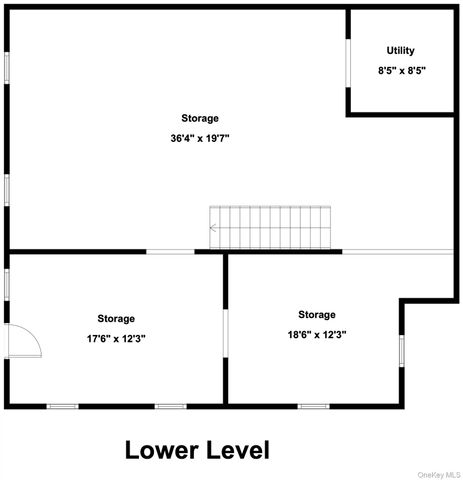 47 Stormytown Road, Ossining, NY 10562
