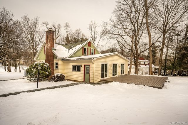 47 Stormytown Road, Ossining, NY 10562