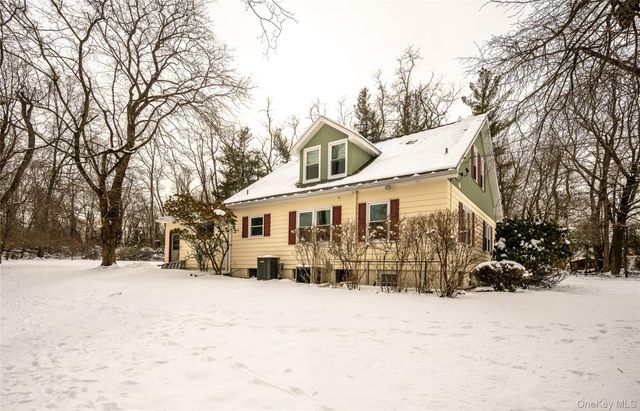 47 Stormytown Road, Ossining, NY 10562