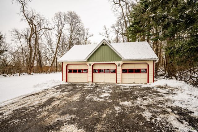 47 Stormytown Road, Ossining, NY 10562