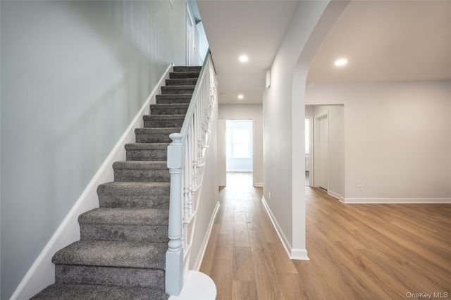 47 Stormytown Road, Ossining, NY 10562