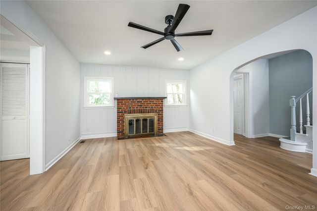 47 Stormytown Road, Ossining, NY 10562