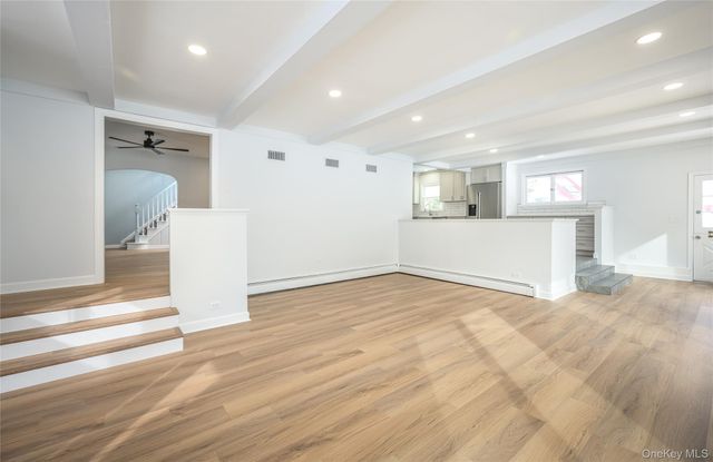 47 Stormytown Road, Ossining, NY 10562