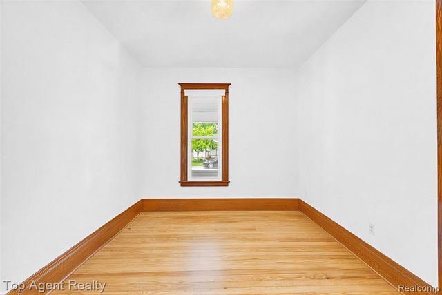 2714 Stone Street, Port Huron, MI 48060