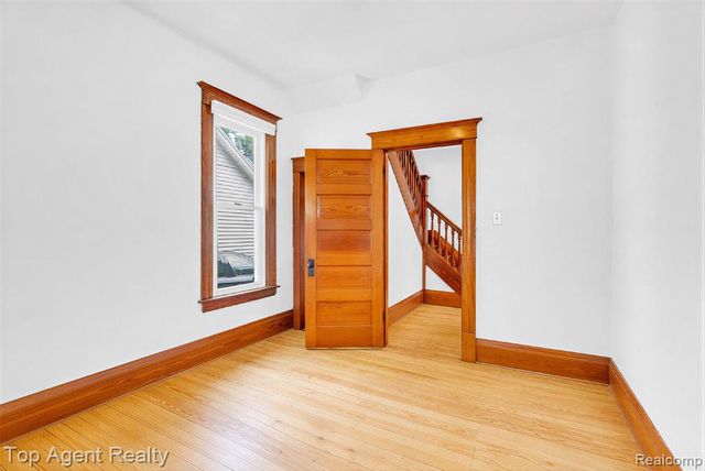 2714 Stone Street, Port Huron, MI 48060
