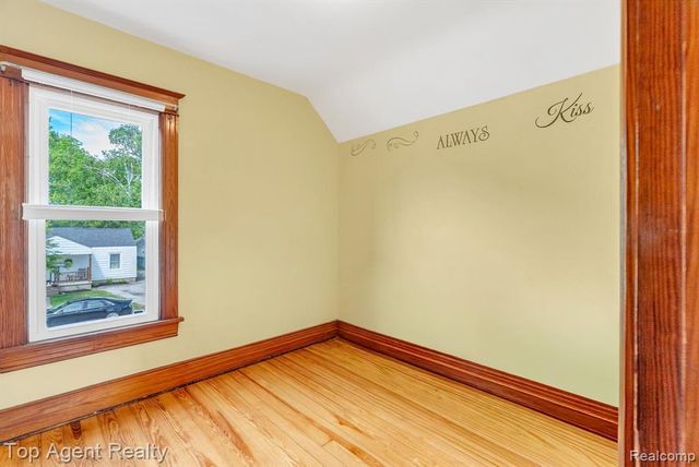 2714 Stone Street, Port Huron, MI 48060