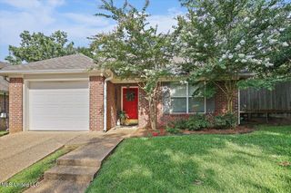 107 Stonecastle Court, Brandon, MS 39047