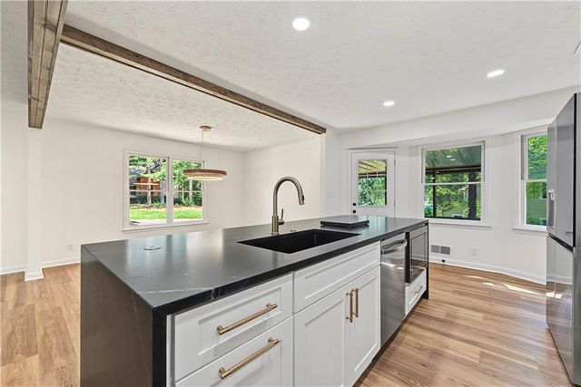 291 Crabapple Court, Powder Springs, GA 30127