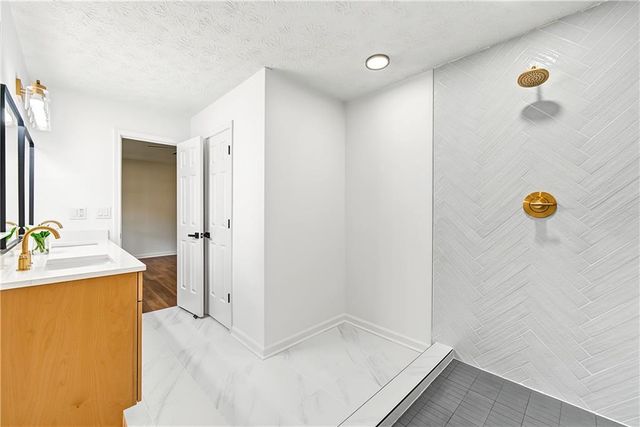 291 Crabapple Court, Powder Springs, GA 30127