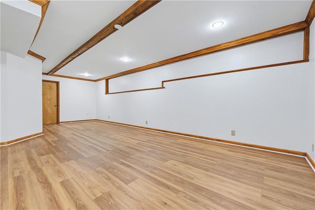 291 Crabapple Court, Powder Springs, GA 30127