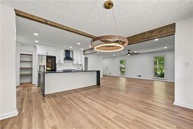 291 Crabapple Court, Powder Springs, GA 30127