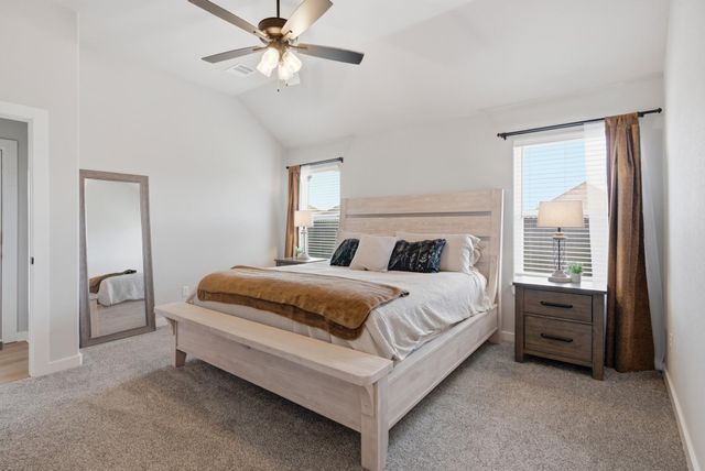 3112 Margaret Rudder Parkway, Bryan, TX 77808
