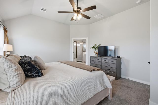 3112 Margaret Rudder Parkway, Bryan, TX 77808