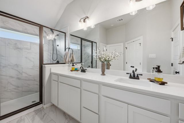 3112 Margaret Rudder Parkway, Bryan, TX 77808