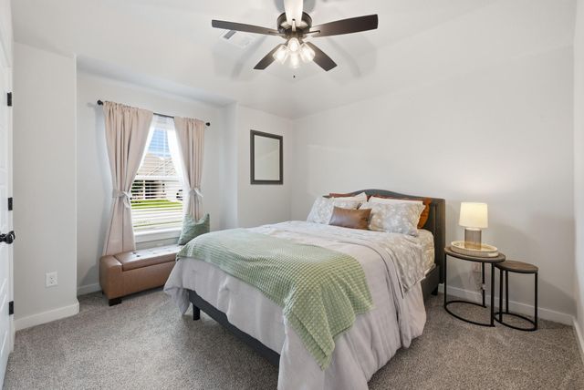 3112 Margaret Rudder Parkway, Bryan, TX 77808