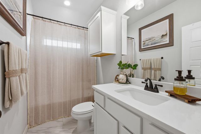 3112 Margaret Rudder Parkway, Bryan, TX 77808