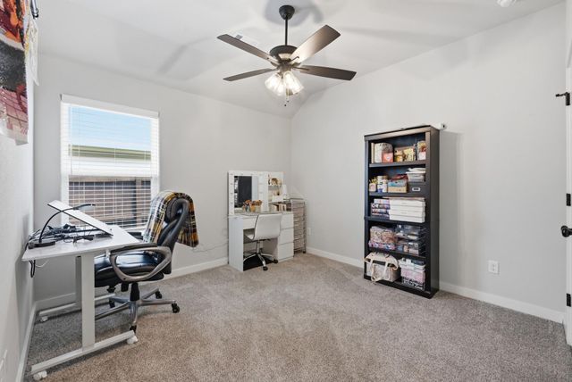 3112 Margaret Rudder Parkway, Bryan, TX 77808