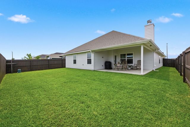 3112 Margaret Rudder Parkway, Bryan, TX 77808
