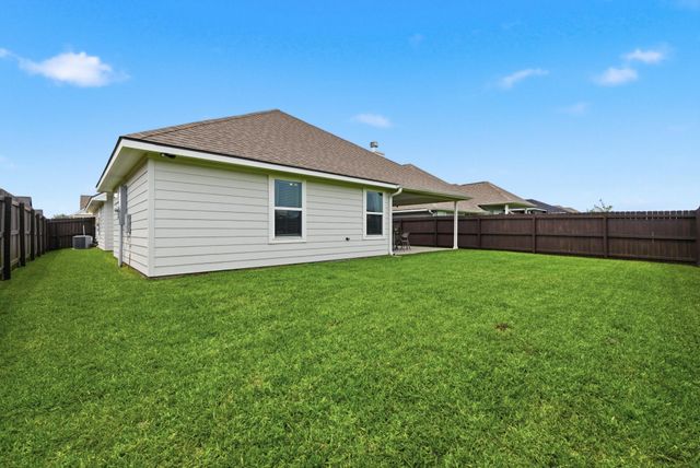 3112 Margaret Rudder Parkway, Bryan, TX 77808