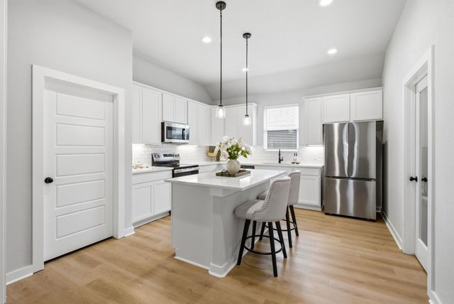 3112 Margaret Rudder Parkway, Bryan, TX 77808