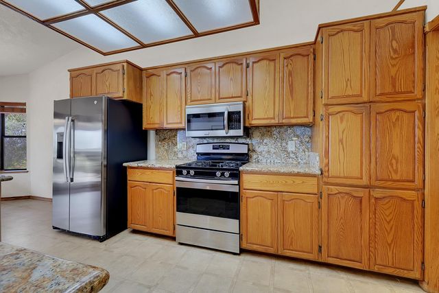2842 Cornada Ct, Cameron Park, CA 95682
